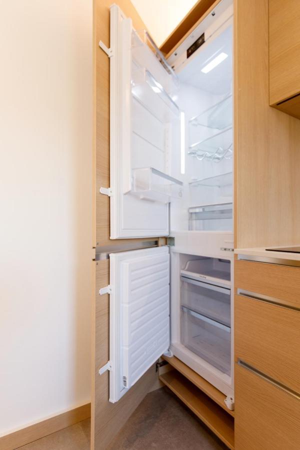 Citybeach Soha- Rue D'Antibes - 2 Bdr 2 Bthr 1 Toil - Clim Terrace Parking Elevator Cannes Exterior photo